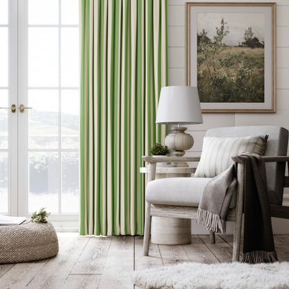 The Pure Edit Capri Cactus