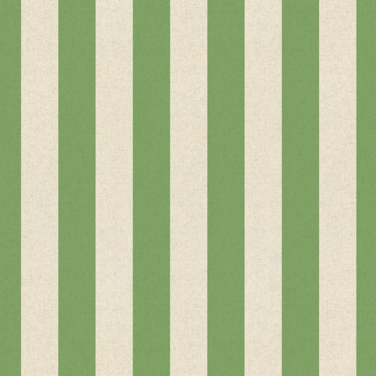 The Pure Edit Capri Cactus