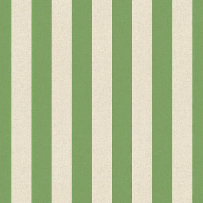 The Pure Edit Capri Cactus