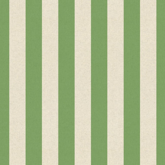 The Pure Edit Capri Cactus