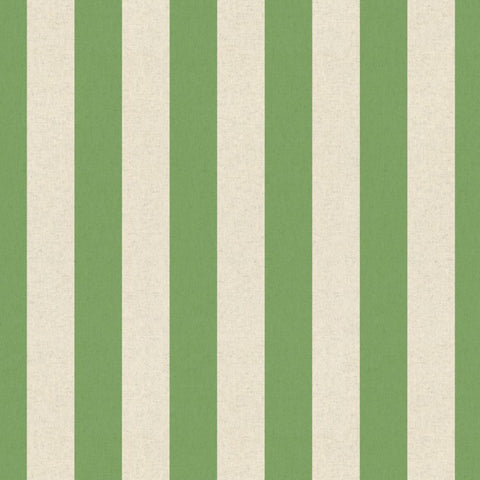 The Pure Edit Capri Cactus