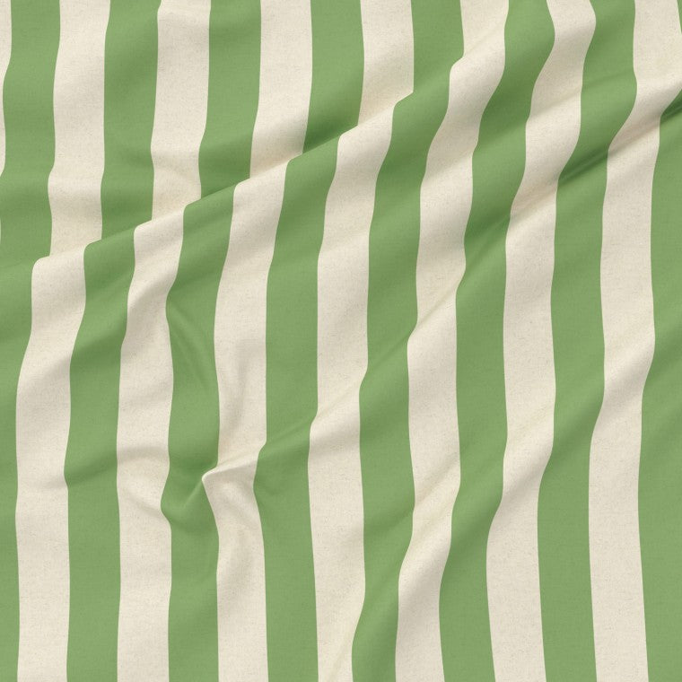 The Pure Edit Capri Cactus