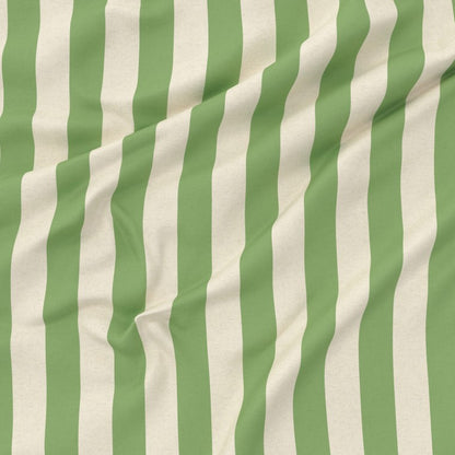 The Pure Edit Capri Cactus