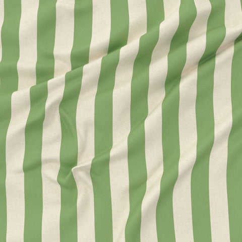 The Pure Edit Capri Cactus