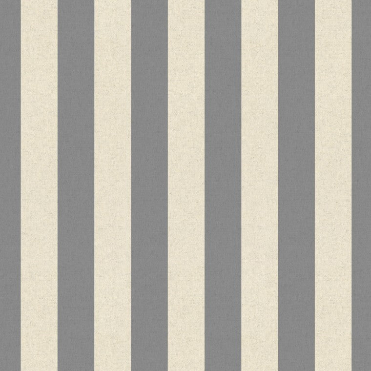 The Pure Edit Capri Charcoal