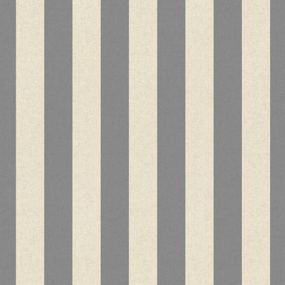 The Pure Edit Capri Charcoal