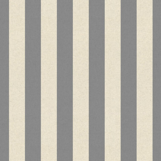 The Pure Edit Capri Charcoal