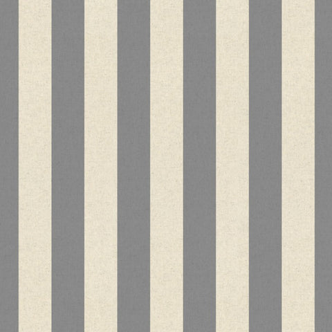 The Pure Edit Capri Charcoal