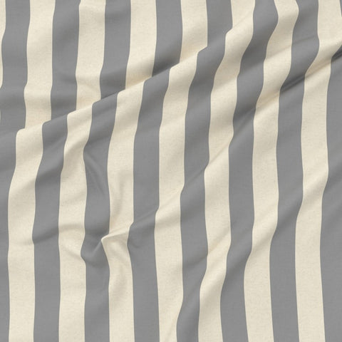 The Pure Edit Capri Charcoal