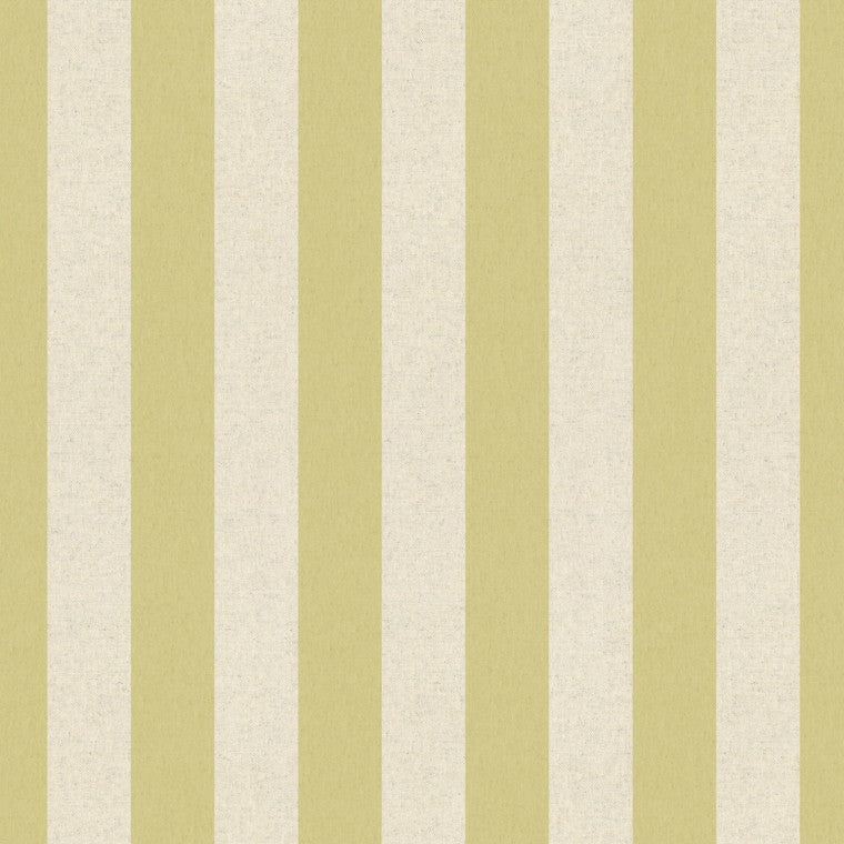 The Pure Edit Capri Citron