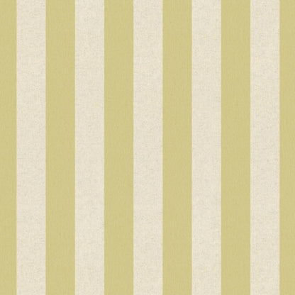 The Pure Edit Capri Citron