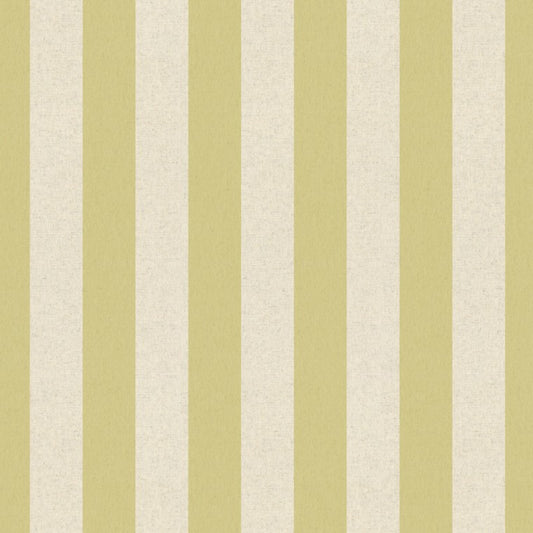 The Pure Edit Capri Citron