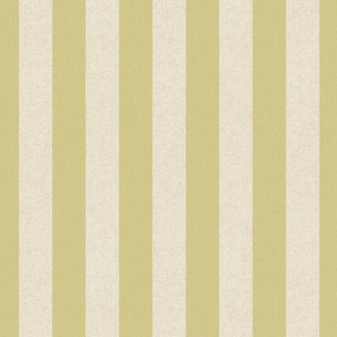 The Pure Edit Capri Citron