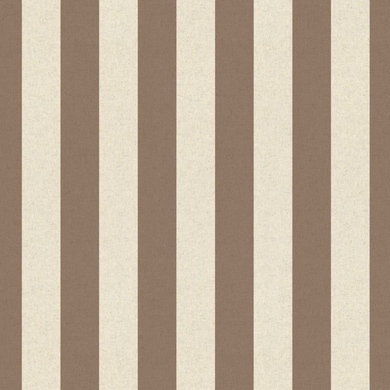 The Pure Edit Capri Cocoa