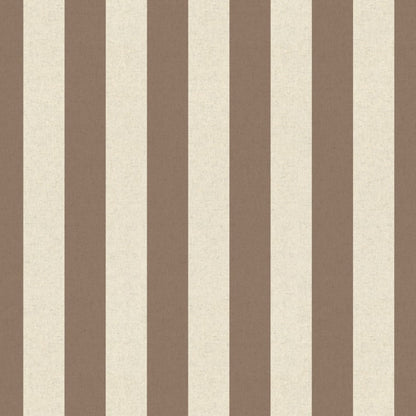 The Pure Edit Capri Cocoa