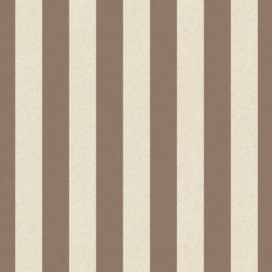 The Pure Edit Capri Cocoa