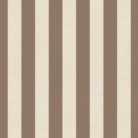 The Pure Edit Capri Cocoa