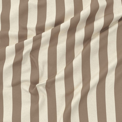 The Pure Edit Capri Cocoa