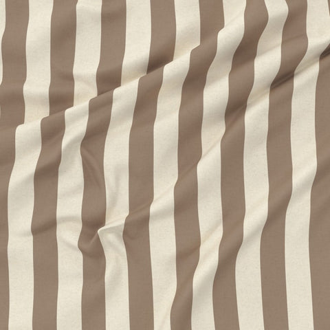 The Pure Edit Capri Cocoa