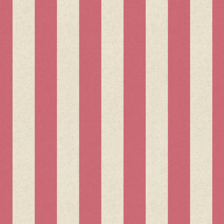 The Pure Edit Capri Cranberry