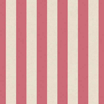 The Pure Edit Capri Cranberry