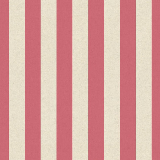 The Pure Edit Capri Cranberry