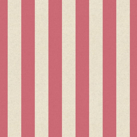 The Pure Edit Capri Cranberry