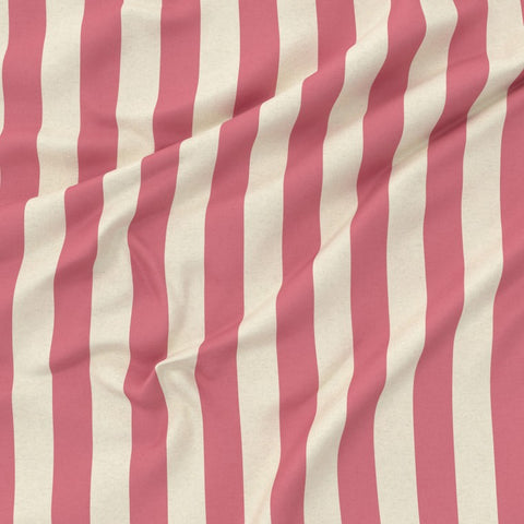 The Pure Edit Capri Cranberry