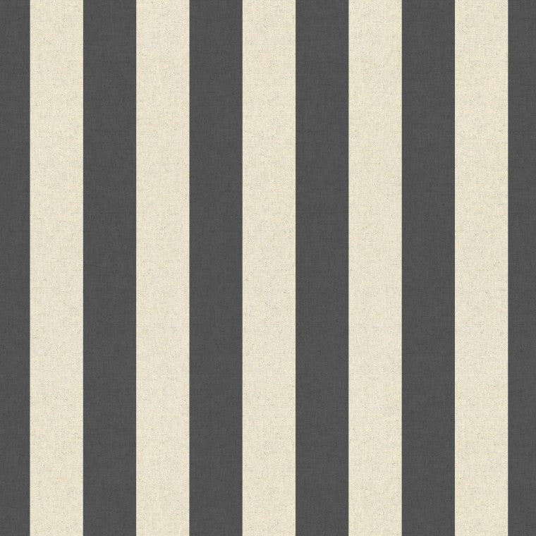 The Pure Edit Capri Ebony