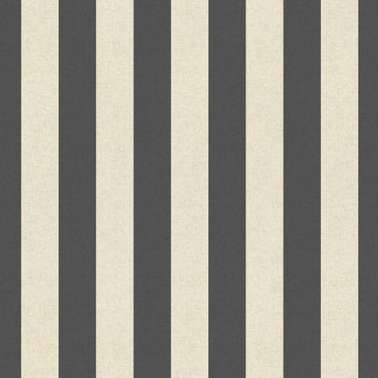 The Pure Edit Capri Ebony