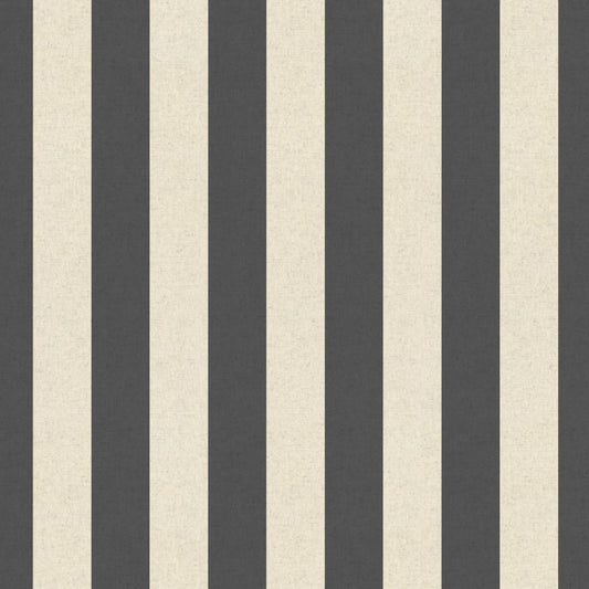 The Pure Edit Capri Ebony