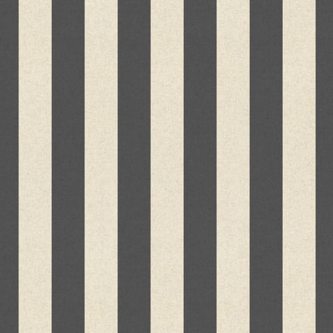 The Pure Edit Capri Ebony