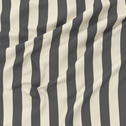 The Pure Edit Capri Ebony