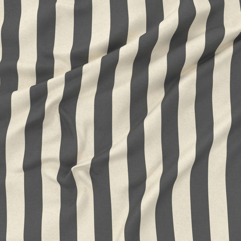 The Pure Edit Capri Ebony