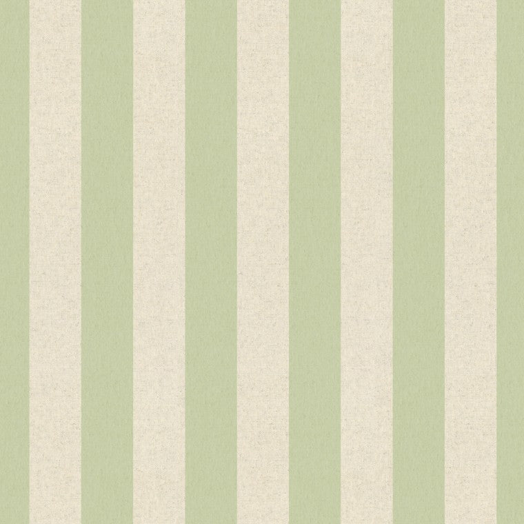 The Pure Edit Capri Fern