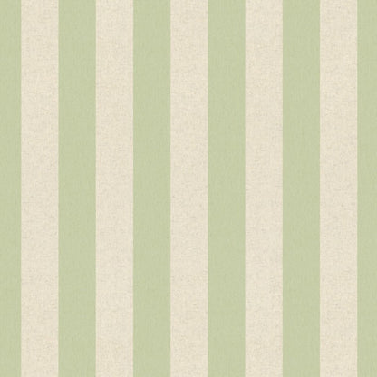 The Pure Edit Capri Fern