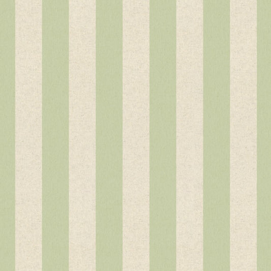 The Pure Edit Capri Fern