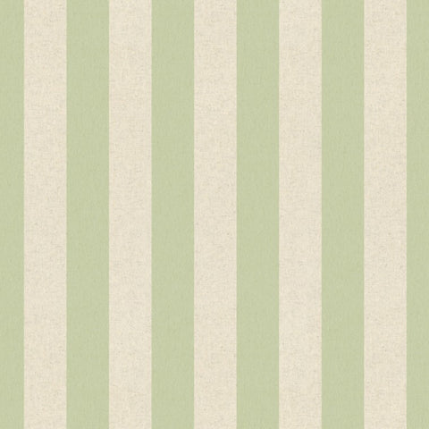 The Pure Edit Capri Fern