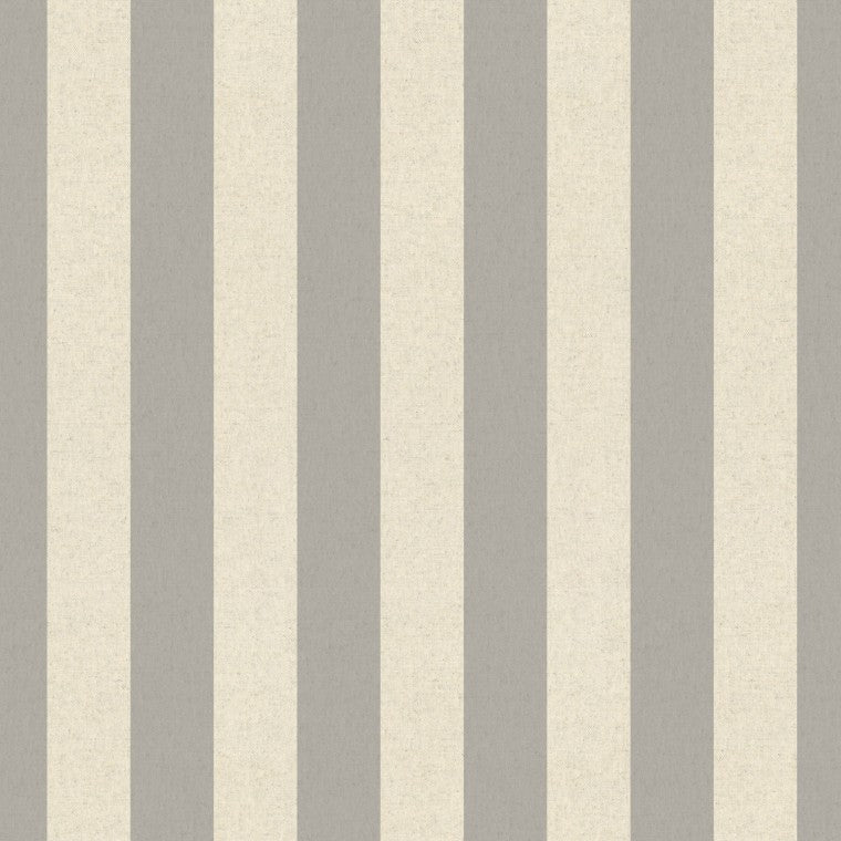 The Pure Edit Capri Fossil