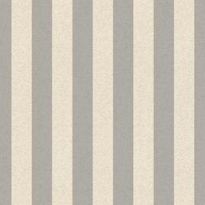 The Pure Edit Capri Fossil