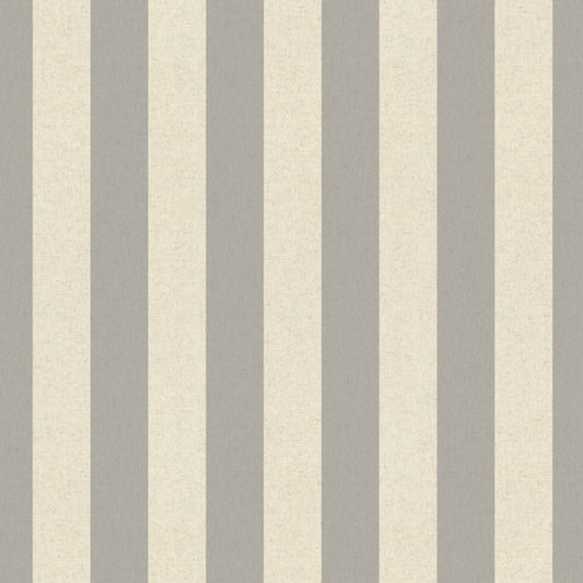 The Pure Edit Capri Fossil