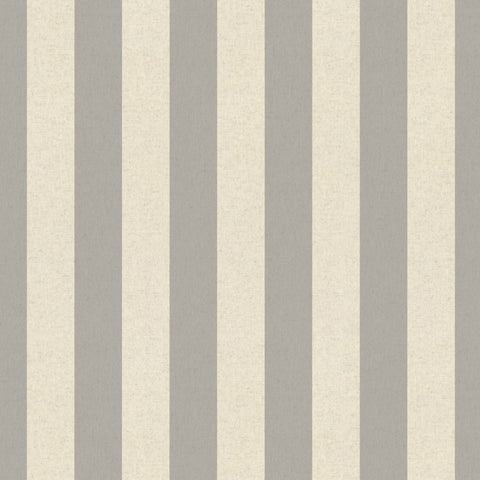 The Pure Edit Capri Fossil