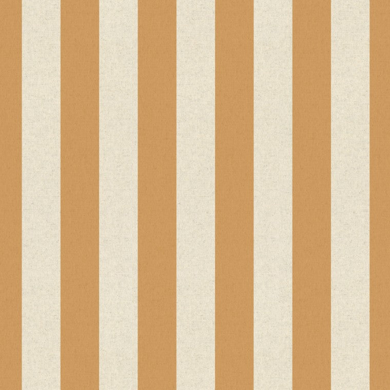 The Pure Edit Capri Ginger