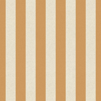 The Pure Edit Capri Ginger