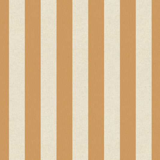 The Pure Edit Capri Ginger