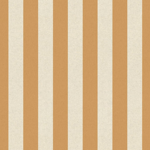 The Pure Edit Capri Ginger