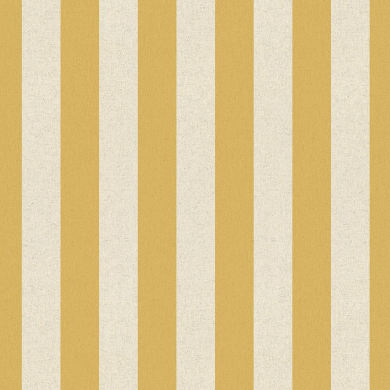 The Pure Edit Capri Gold