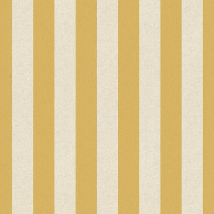 The Pure Edit Capri Gold