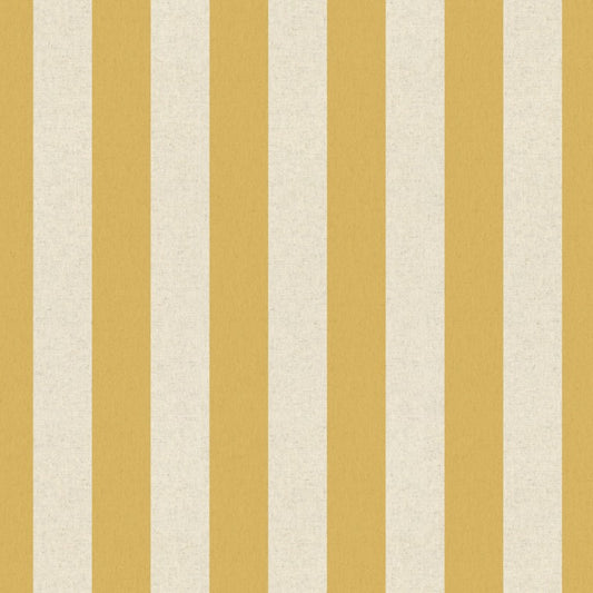 The Pure Edit Capri Gold