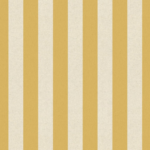 The Pure Edit Capri Gold